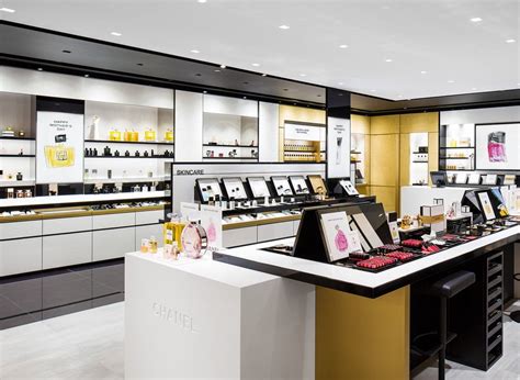 chanel beauty sales|Chanel beauty shop.